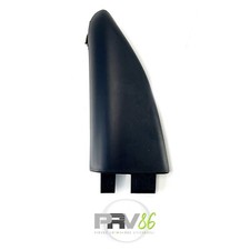 Enjoliveur Rétroviseur AVG CITROËN C5 2.2 Hdi Exclusive / 9632595577