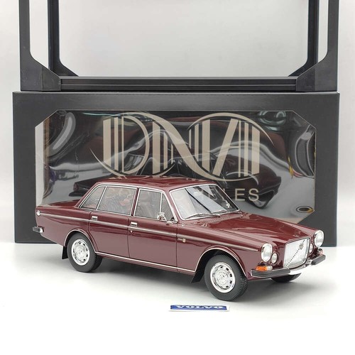 Dna collectible dna000158 - collectible,