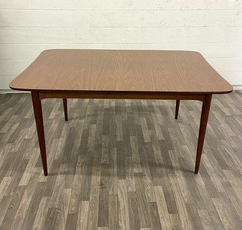 Vintage mid century modern mcm - mid,