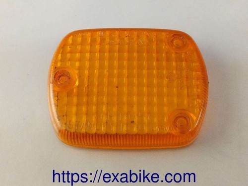 Cabochon clignotant pour - cabochon,