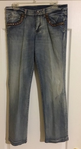 Elie tahari adena - tahari,