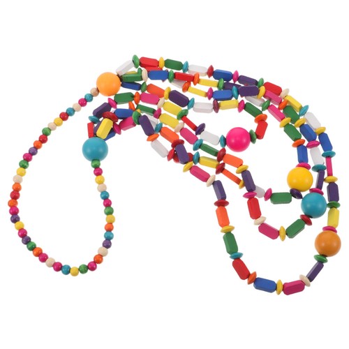 Bijoux bohèmes pour - bijoux,