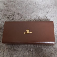 Montre Jaeger-LeCoultre