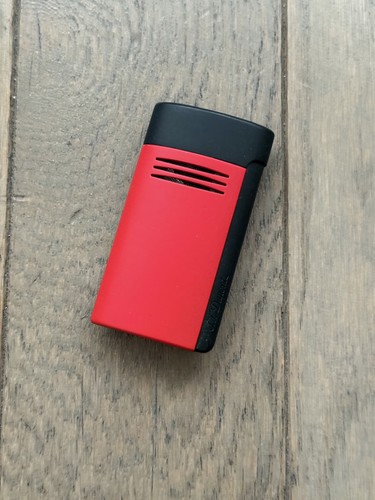 Briquet maxijet dupont - briquet, s.t.