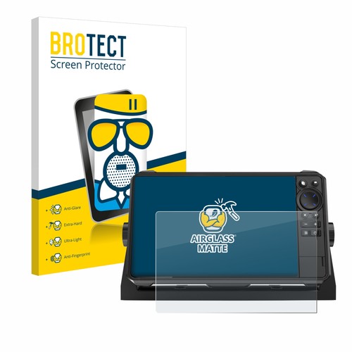 Anti reflet protection ecran - anti,