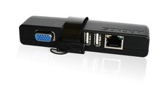 Archos 9 Port Replicator