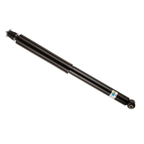Amortisseur bilstein - 1x,
