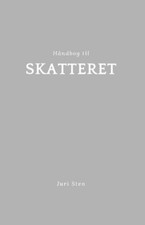 Juri Sten Håndbog til