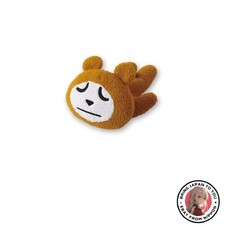 New Takara Tomy Arts Lethargy