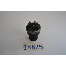 KTM GS 125 Commutateur Quadro