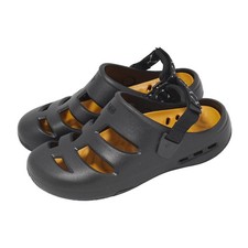 Teva Apreaqua CT Black Men