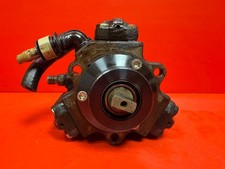 FIAT 500 PUNTO 3 DOBLO FIORINO 1.3 MJT 75 POMPE A INJECTION 0445010080 46779630