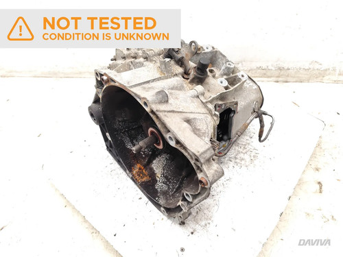 Citroen grand picasso - grand,