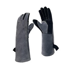 Gants soudage à - gants,