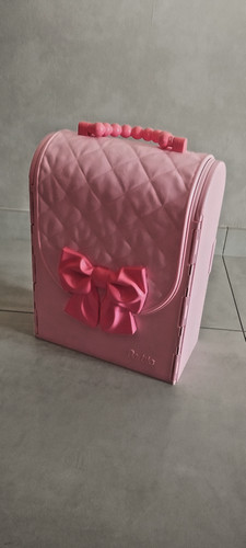 Maison poupée barbie - poupée,
