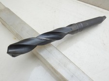 1 forêt à métaux diamètre