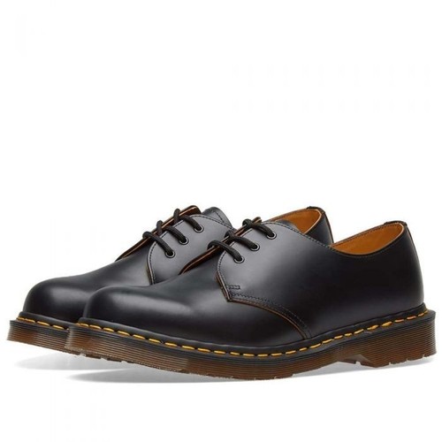 Martens 1461 fabriqué en - martens,