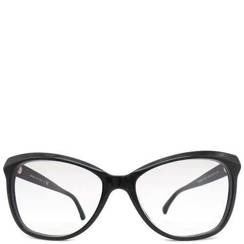 Lunettes chanel wellington - chanel,