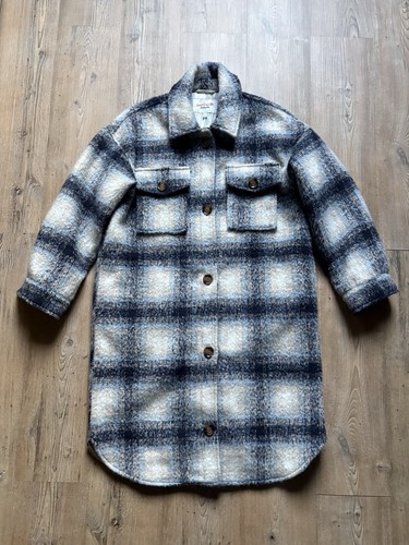 Jennyfer veste sur chemise - jennyfer,