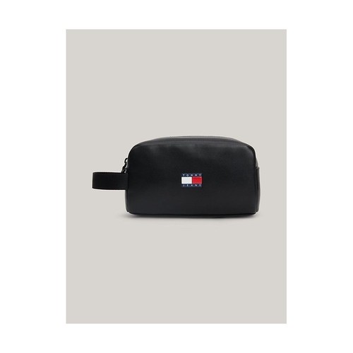 Sacs sport tommy - sport,