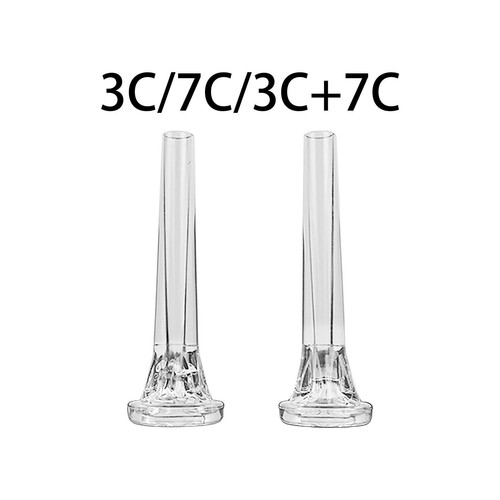 Embouchure trompette - de,