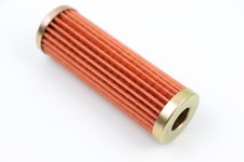 Filtre carburant compatible - filtre, À