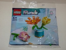 LEGO 30634 FRIENDS