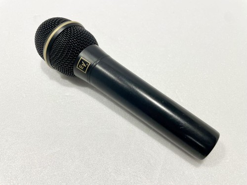 Electro voice d767a dynamic - electro-voice, n/d767a