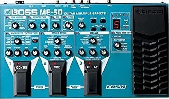 Processeur multi effets - multi-effets, pour