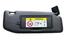 Pare soleil droit PEUGEOT 208