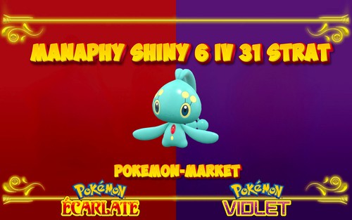 Pokemon ecarlate violet - pokemon, /