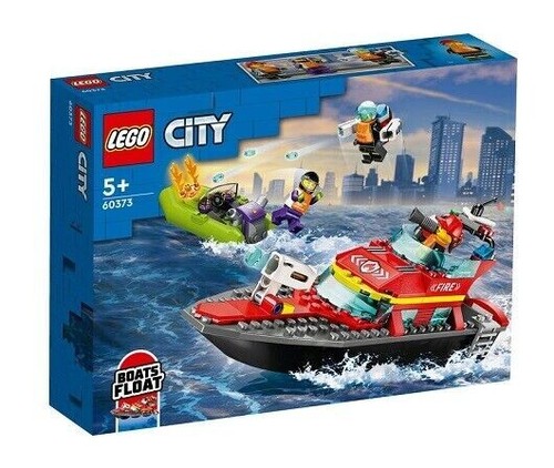 Ref 60373 bateau de - ref.60373, le
