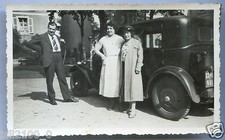 photo ancienne . Haute-Saône . Vesoul . hôtel de Cheval Blanc . E.Mary propriét.