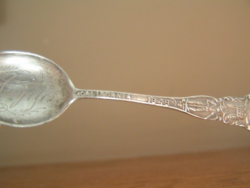 Vintage sterling los angeles - vintage,