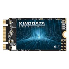 Disque SSD M.2 2242 250Go Ngff