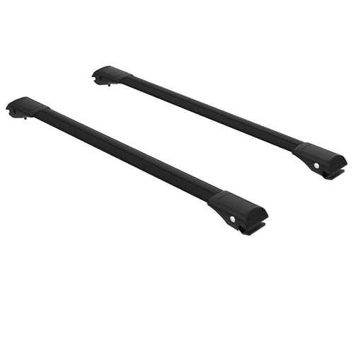 Barres transversales - , de