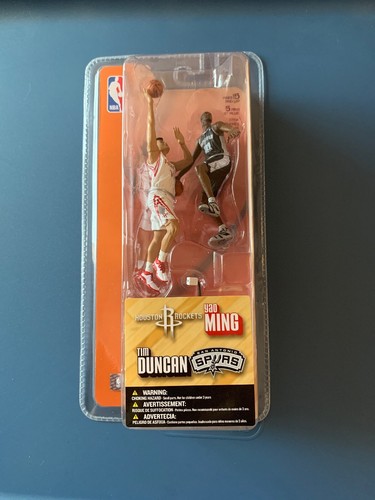 Houston rockets yao ming - yao,