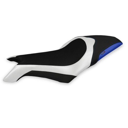 Revêtement selle - revêtement, de