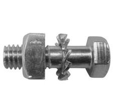 Boulon de couronne mob peugeot