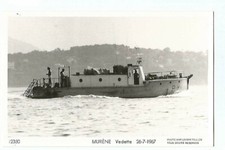 Bateau marine guerre - bateau, de