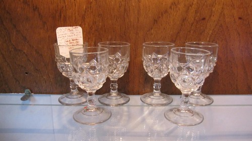 Eapg set clear - eapg,