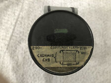 Schneider Kreuzenach-Symmar  S f/5.6 - 210mm