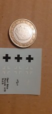 decalcomanie decals déco