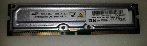 Barrette ram samsung - barrette,