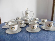 TRES JOLI  ANCIEN SERVICE A