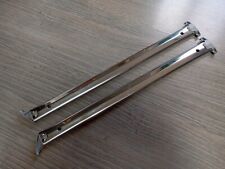 Lave-vaisselle Bosch