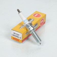 Bougie d'allumage NGK pour Scooter Honda 125 PCX S 2021 à 2023 Neuf