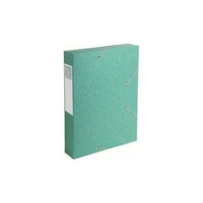 [Ref:16003H] EXACOMPTA Boîte