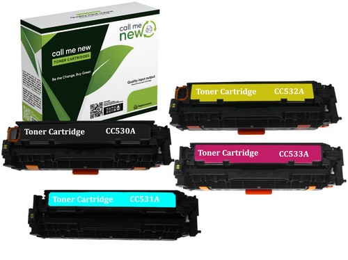 Cartouche encre xxl pour - 4,