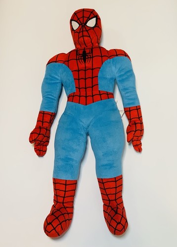 Marvel ultimate spider man - marvel, spider-man